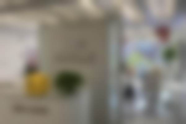 大连甘井子康贝佳口腔医院（山东路店）医院来院路线