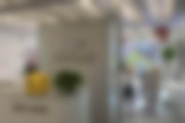 大连甘井子康贝佳口腔医院（山东路店）