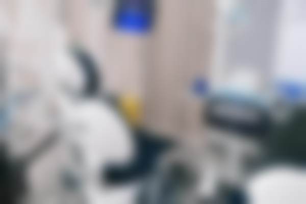 大连甘井子康贝佳口腔医院（山东路店）医院顾客的口碑评价