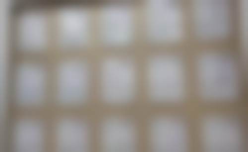 潍坊青州柳树湾口腔门诊部医院顾客的口碑评价