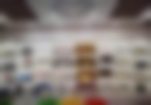 潍坊青州柳树湾口腔门诊部医院项目价格