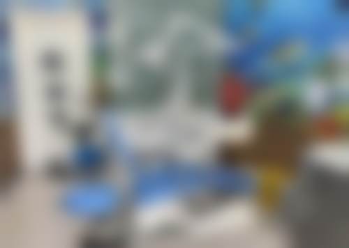 潍坊青州柳树湾口腔门诊部医院卫健委资质