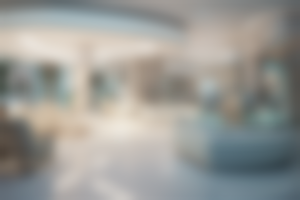 张家港杨舍西城奥斯卡口腔门诊部