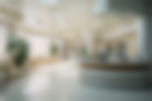 江苏南京牙易佰口腔