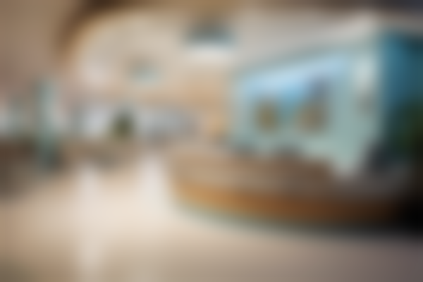 （T）宁都县管江口腔门诊部