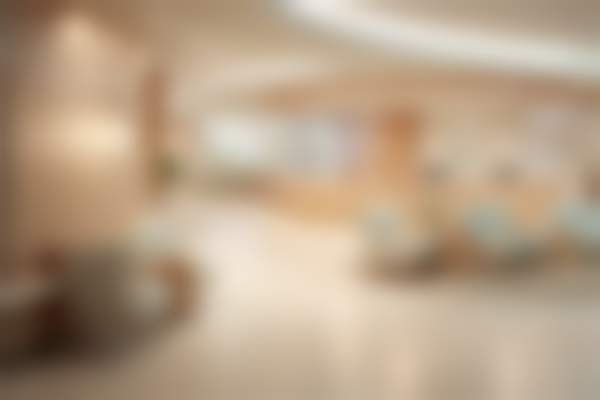 广东东莞齿兰口腔门诊部