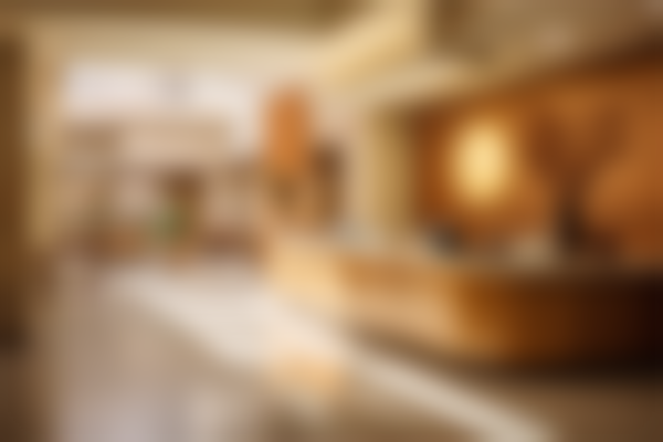 江苏淮安沈天士口腔