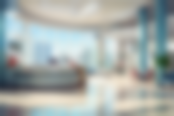 惠州徐秀云口腔诊所