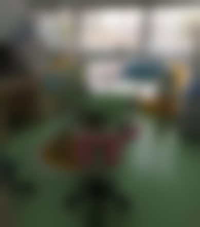 许昌丽娜医疗整形美容门诊部王妍医生的收费价格表