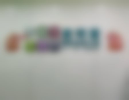 临汾仁和中医和西医结合医院(临汾麦特登口腔)医院来院路线