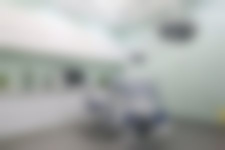 临汾仁和中西医结合医院(临汾麦特登口腔)