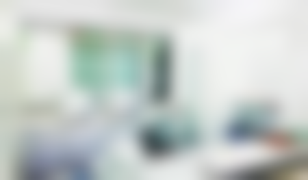 临汾仁和中医和西医结合医院(临汾麦特登口腔)医院成立时间