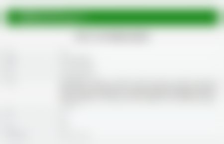 临汾仁和中医和西医结合医院(临汾麦特登口腔)医院顾客的口碑评价