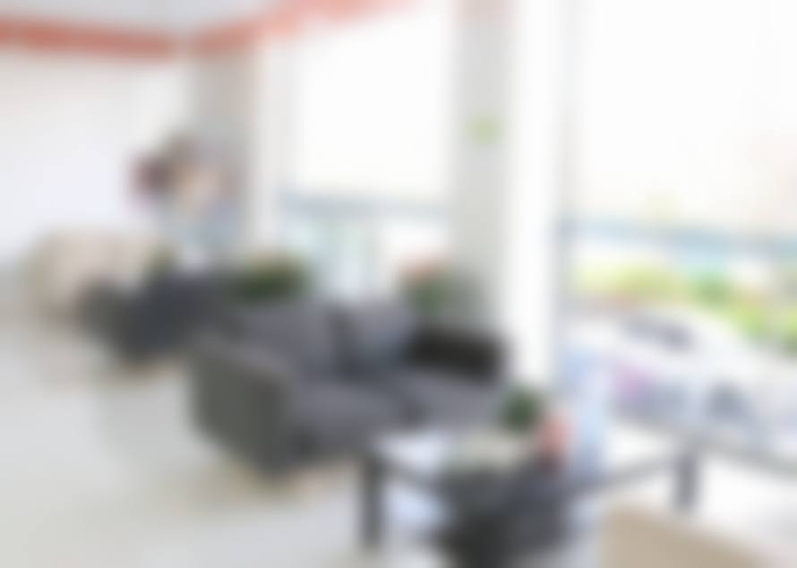 临汾仁和中医和西医结合医院(临汾麦特登口腔)医院地址