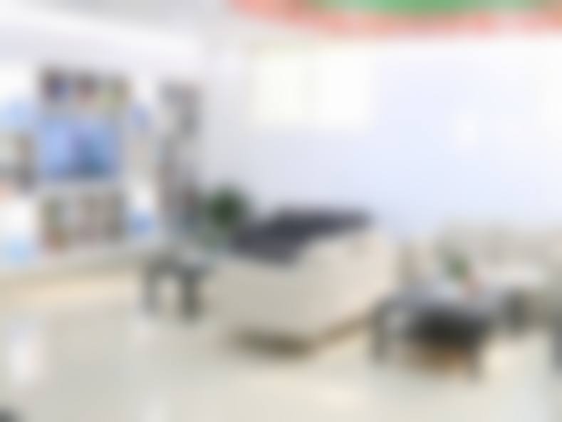 临汾仁和中医和西医结合医院(临汾麦特登口腔)医院卫健委资质