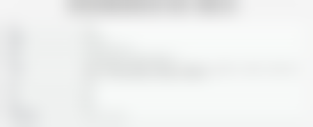 山西晋中榆次戴氏亚美口腔门诊部医院地址