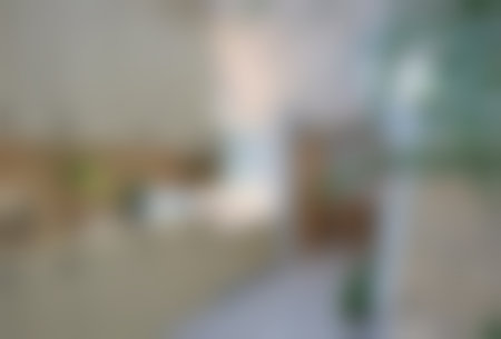 山西晋中榆次戴氏亚美口腔门诊部医院项目价格