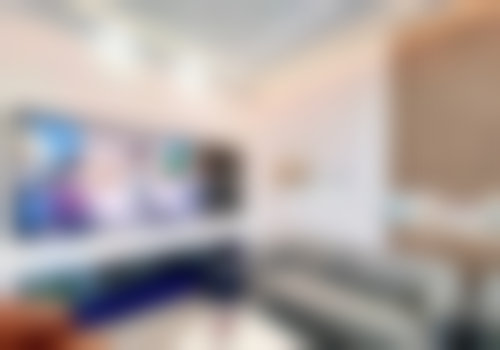 沈阳医博上诚口腔门诊部医院卫健委资质