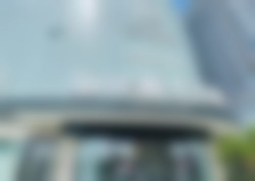 苏州相城牙博士口腔诊所（相城繁花店）