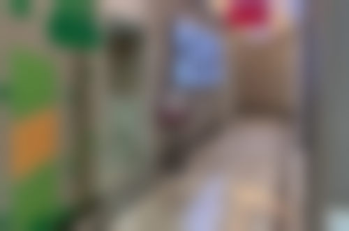 苏州相城牙博士口腔诊所(相城繁花店)医院营业时间