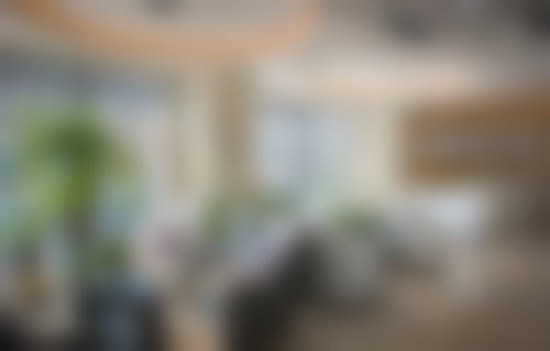 苏州相城牙博士口腔诊所(相城繁花店)医院卫健委资质