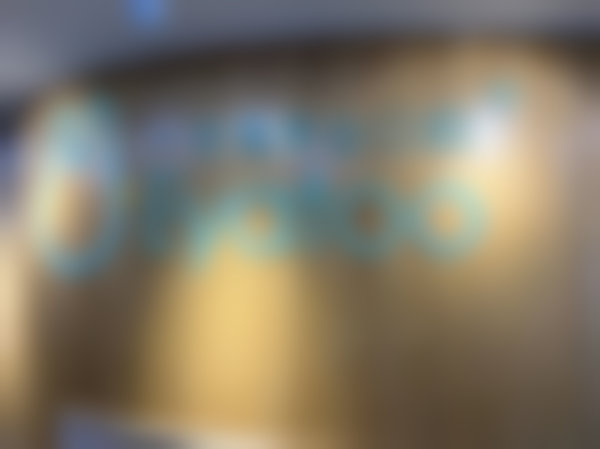 贵阳一牙兔口腔门诊部医院来院路线