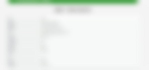 贵阳一牙兔口腔门诊部