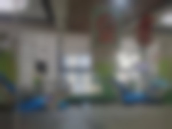 贵阳一牙兔口腔门诊部医院开展项目