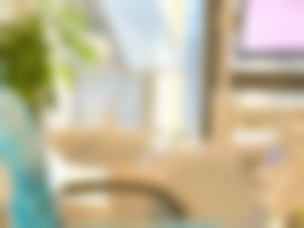 贵阳一牙兔口腔门诊部医院卫健委资质