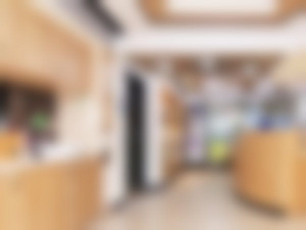 贵阳一牙兔口腔门诊部医院顾客的口碑评价