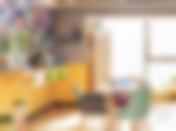 贵阳一牙兔口腔门诊部医院项目价格