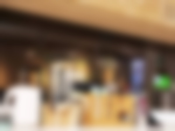 贵阳一牙兔口腔门诊部医院特色项目