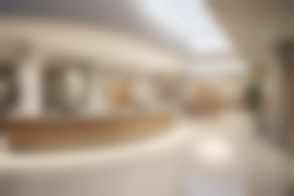 山阳阮氏口腔诊所