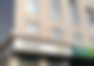 海南省人民医院王妍医生怎么预约挂号