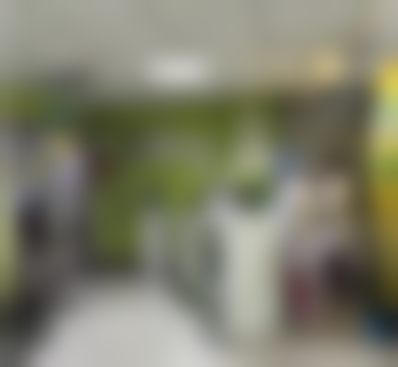 许昌丽娜医疗整形美容门诊部王妍医生怎么预约挂号