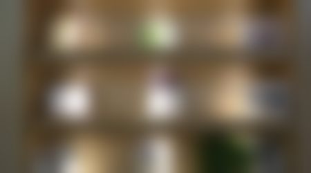 山西晋中榆次戴氏亚美口腔门诊部医院来院路线