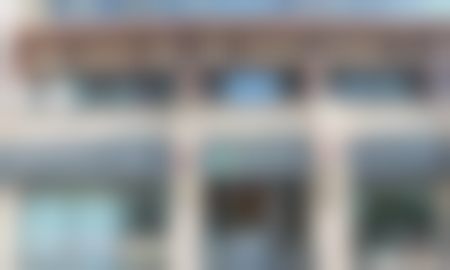 山西晋中榆次戴氏亚美口腔门诊部医院开展项目