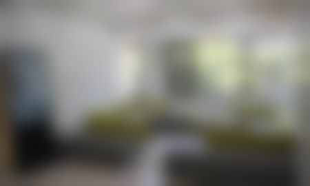 山西晋中榆次戴氏亚美口腔门诊部医院营业时间