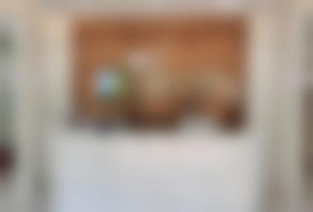 山西晋中榆次戴氏亚美口腔门诊部医院卫健委资质