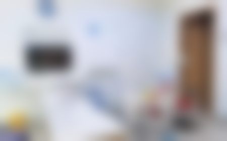 山西晋中榆次戴氏亚美口腔门诊部医院特色项目