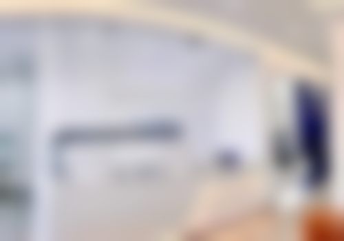 沈阳医博上诚口腔门诊部医院预约方式