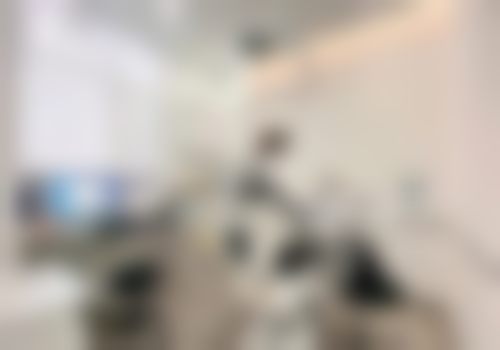 沈阳医博上诚口腔门诊部