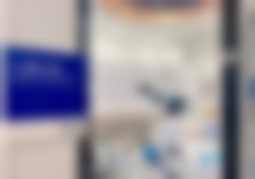 沈阳医博上诚口腔门诊部医院顾客的口碑评价