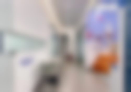 沈阳医博上诚口腔门诊部医院成立时间