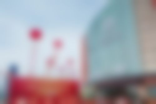 苏州相城牙博士口腔诊所(相城繁花店)医院成立时间