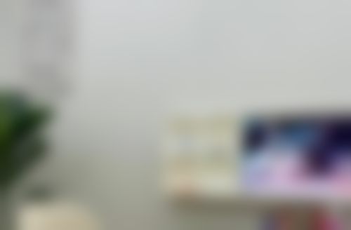 苏州相城牙博士口腔诊所(相城繁花店)医院地址