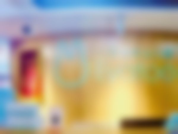 贵阳一牙兔口腔门诊部医院预约方式