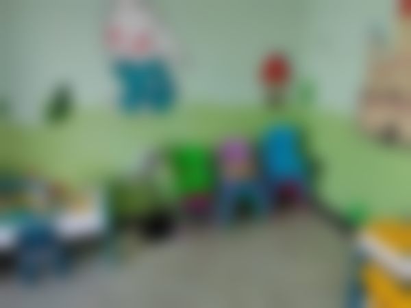 贵阳一牙兔口腔门诊部医院地址