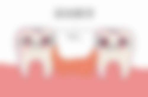 广州医 科 大学附属中医医院黄秀珍医生技术特色