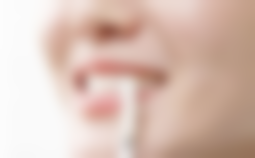 多家医院冯文丽医生擅长项目